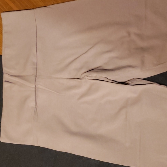 Leggings - Picture 4 of 8